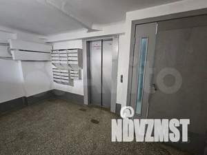 3-к квартира, вторичка, 56м2, 1/10 этаж