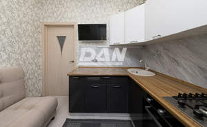 2-к квартира, вторичка, 57м2, 5/5 этаж