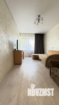 3-к квартира, вторичка, 80м2, 4/5 этаж