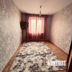 2-к квартира, вторичка, 41м2, 9/10 этаж