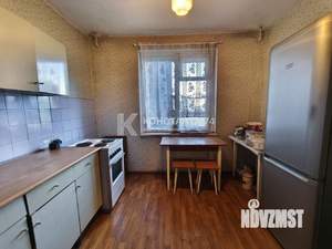 4-к квартира, вторичка, 84м2, 4/9 этаж