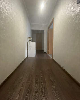 1-к квартира, вторичка, 41м2, 8/10 этаж