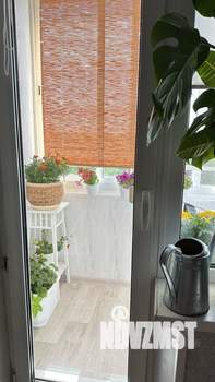 Студия квартира, вторичка, 24м2, 10/10 этаж
