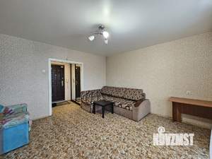 1-к квартира, вторичка, 40м2, 5/10 этаж