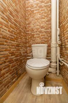 1-к квартира, вторичка, 34м2, 2/9 этаж