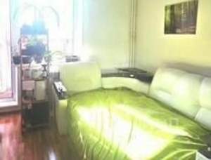 Студия квартира, вторичка, 25м2, 5/10 этаж