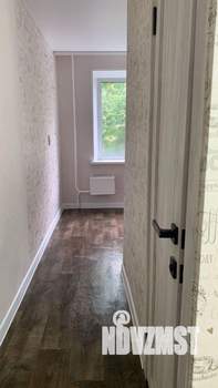 1-к квартира, вторичка, 32м2, 2/5 этаж