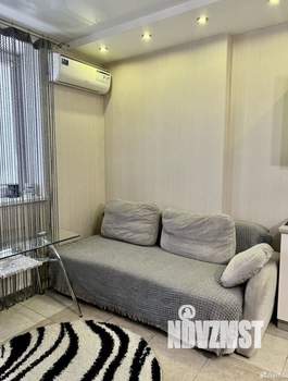 2-к квартира, вторичка, 61м2, 11/16 этаж
