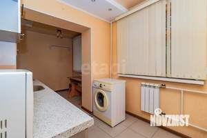 4-к квартира, вторичка, 84м2, 1/5 этаж