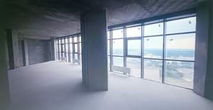 7-к квартира, вторичка, 238м2, 23/25 этаж