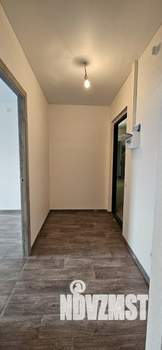1-к квартира, вторичка, 32м2, 3/10 этаж