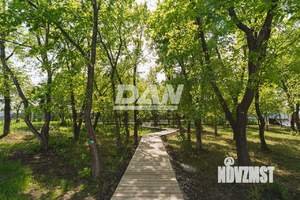 2-к квартира, вторичка, 41м2, 10/10 этаж