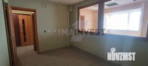 4-к квартира, вторичка, 148м2, 1/10 этаж