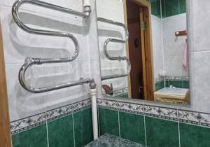 2-к квартира, вторичка, 54м2, 4/10 этаж