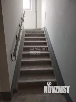 2-к квартира, вторичка, 42м2, 10/10 этаж