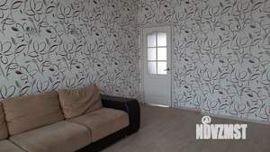 4-к квартира, вторичка, 78м2, 4/4 этаж