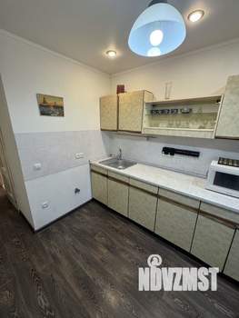 2-к квартира, вторичка, 50м2, 5/9 этаж