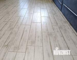 2-к квартира, вторичка, 65м2, 1/10 этаж