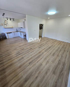 3-к квартира, вторичка, 80м2, 2/26 этаж