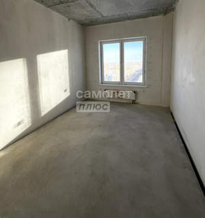 2-к квартира, вторичка, 52м2, 17/26 этаж