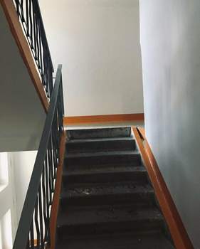 2-к квартира, вторичка, 56м2, 6/10 этаж