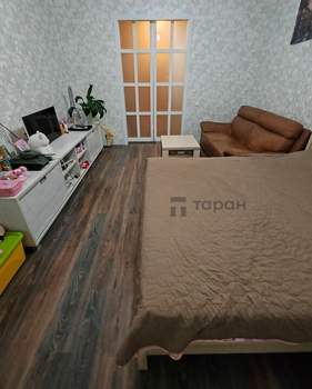 2-к квартира, вторичка, 54м2, 3/4 этаж