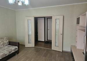 1-к квартира, вторичка, 44м2, 5/10 этаж