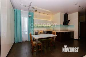 2-к квартира, вторичка, 70м2, 8/16 этаж