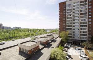 1-к квартира, вторичка, 39м2, 5/14 этаж