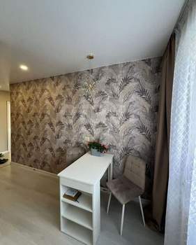 2-к квартира, вторичка, 53м2, 4/9 этаж