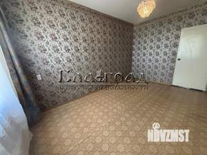 2-к квартира, вторичка, 55м2, 2/10 этаж