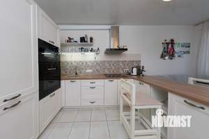 1-к квартира, вторичка, 46м2, 16/16 этаж