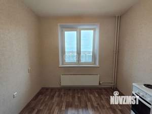1-к квартира, вторичка, 33м2, 7/10 этаж