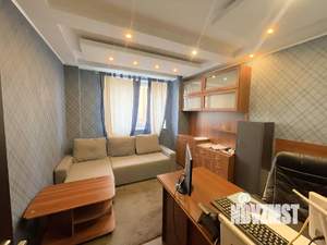 3-к квартира, вторичка, 78м2, 8/12 этаж