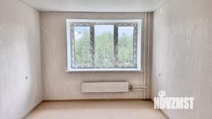 2-к квартира, вторичка, 48м2, 5/10 этаж