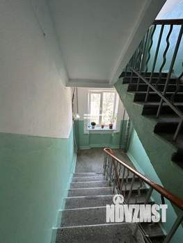 3-к квартира, вторичка, 78м2, 4/5 этаж