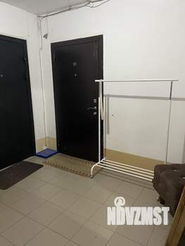 2-к квартира, вторичка, 49м2, 16/20 этаж