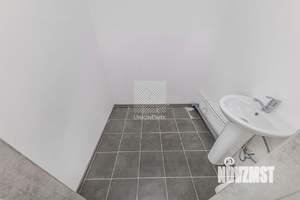 1-к квартира, вторичка, 32м2, 8/10 этаж