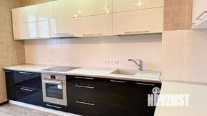 3-к квартира, вторичка, 80м2, 3/18 этаж