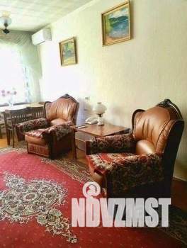 3-к квартира, вторичка, 68м2, 2/9 этаж