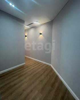 2-к квартира, вторичка, 66м2, 11/16 этаж