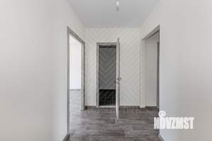 2-к квартира, вторичка, 32м2, 3/10 этаж