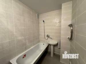 3-к квартира, вторичка, 76м2, 18/18 этаж