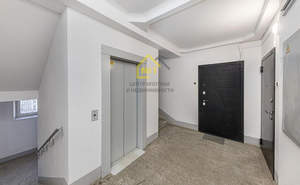 2-к квартира, вторичка, 67м2, 7/10 этаж