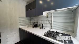 3-к квартира, вторичка, 61м2, 2/5 этаж