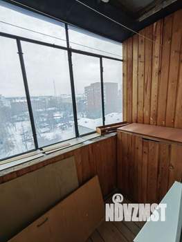 3-к квартира, вторичка, 67м2, 7/10 этаж