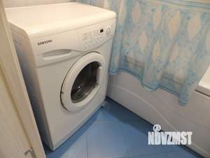 1-к квартира, вторичка, 32м2, 9/10 этаж