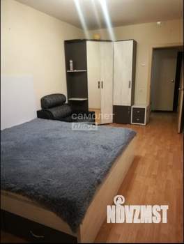 Фото квартиры на продажу (2)