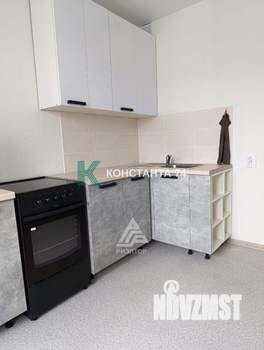 1-к квартира, вторичка, 32м2, 9/10 этаж