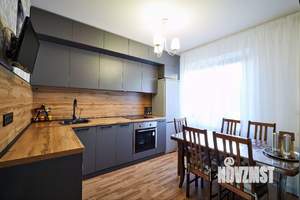 3-к квартира, вторичка, 73м2, 1/10 этаж